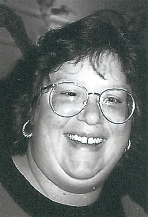 Donna Marshall Obituary Arlington Tx