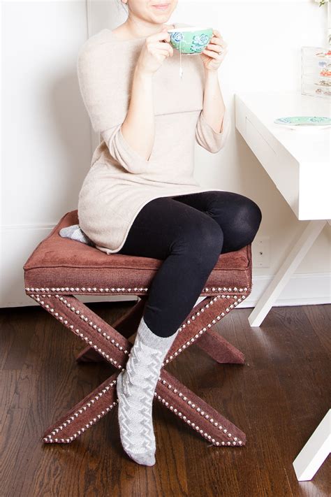 (C) Jennifer Coffey - Nomad Luxuries