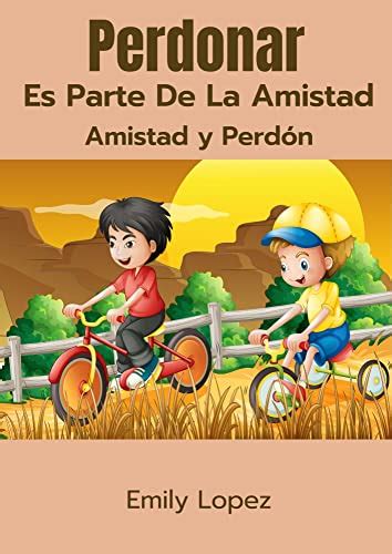 Top 97 Imagen Cuentos De Amistad Muy Cortos Para Niños Viaterramx