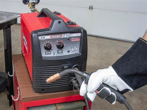 We did not find results for: Poste A Souder Oxygene Acetylene Leroy Merlin