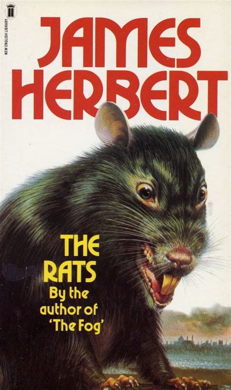 Halloween Homage To 80s Horror Book Covers Poetsin