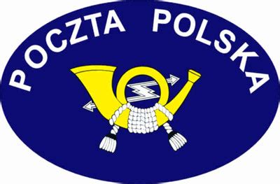 Ponaglenia pomogą ci śledzić korespondencję i odpowiadać na wiadomości. Poczta Polska 3.0 | Handluj bezpiecznie