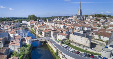 Word origin mid 16th century: Visites guidées & Activités - English | Tourist Office ...