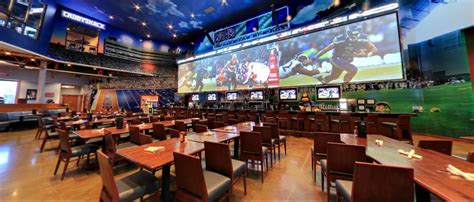 Big time sports upcoming events: Sports Bar | Big Al's