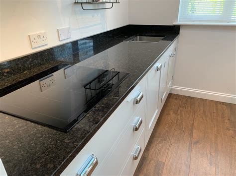Granite and quartz kitchen worktops. Granite Worktops | Marble Worktops | Rock & Co - Granite ...