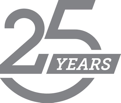 25 Years 25 Years G Adventures
