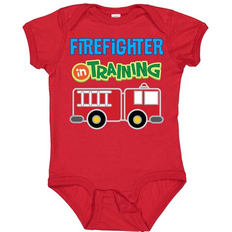 Pin By Homewise Shopper On Firefighter Ts And T Shirts In 2021