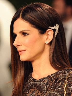There are endless options for hairstyles for long hair when it comes to prom. Going to Prom? Steal These Red Carpet Hairstyles | Allure