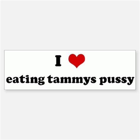 Eating Pussy Car Accessories Auto Stickers License Plates And More Cafepress