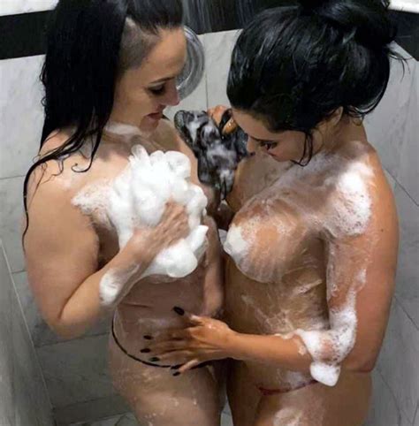 Katie Forbes Nude Pics And Porn Twerking Video Team Celeb