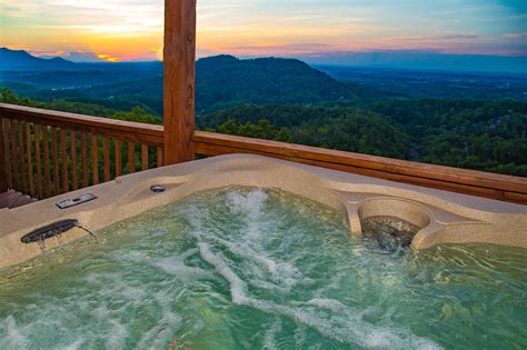 Maybe you would like to learn more about one of these? Mountain Top Views: Sevierville 3 Bedroom 2 Full Bathroom ...