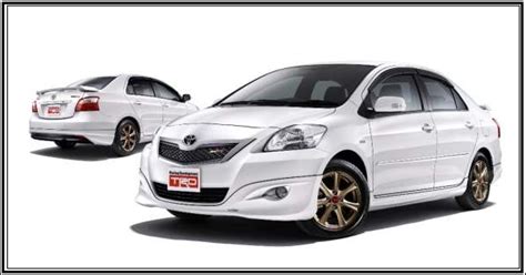 Просмотров 1,8 тыс.6 месяцев назад. New Cars: New Toyota Vios TRD Sportivo