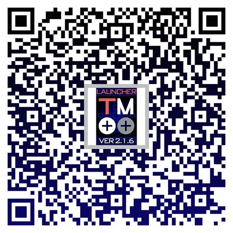 See the best & latest nintendo 3ds qr codes on iscoupon.com. Twilight Menu 3Ds Qr Code / 10 Mii Ideas Coding Qr Code ...