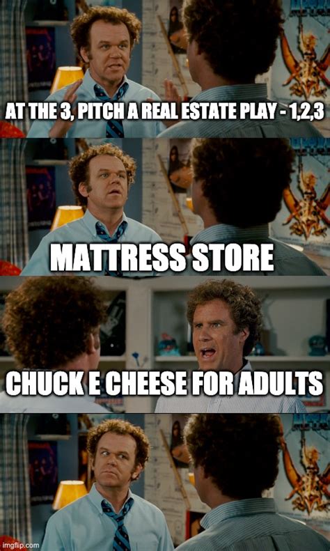 View Step Brothers Memes And Gifs Factbrushstocks