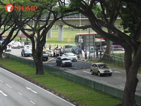 There are 308 hdb for sale in choa chu kang. 3 pedestrians killed after getting hit by lorry near Yio ...