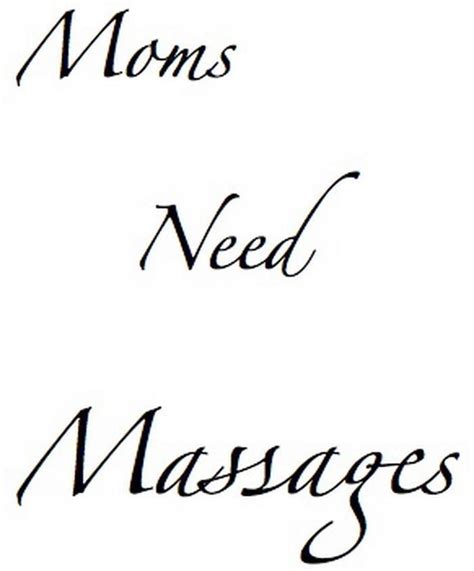 Massage Logo Massage Envy Massage Tips Massage Benefits Massage Techniques Facial Massage