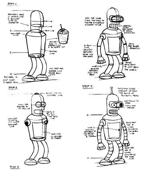 Download free futurama coloring pages cliparts, all futurama coloring pages are in png format with transparent background. Futurama for kids - Futurama Kids Coloring Pages