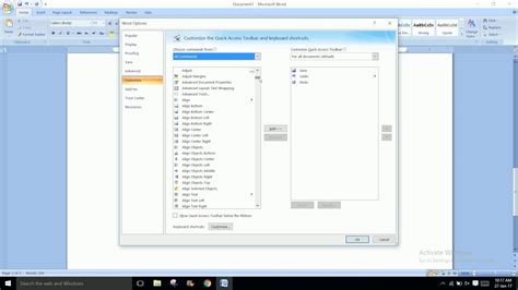 It's not something that everyone will need. how to use graphic pen or tablet pen in ms word to write ...