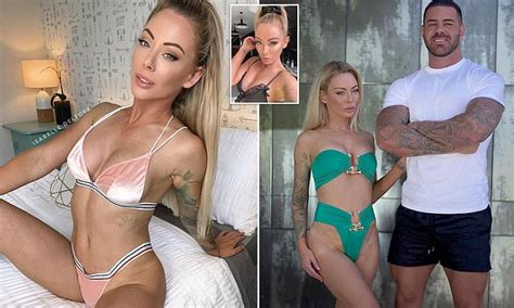 Australias Biggest Porn Stars Reveal The Most Common Sex Mistake