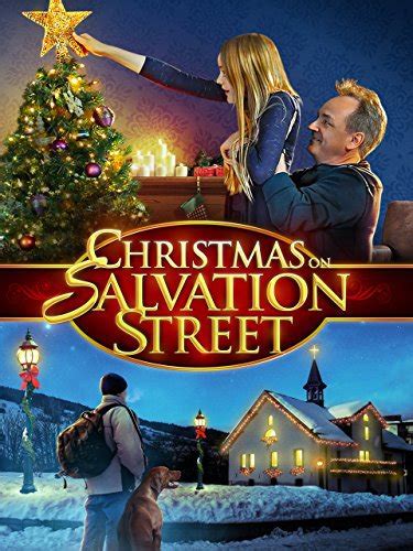 Where to watch canal street canal street movie free online 44 Best Christmas Movies on Netflix | Glamour