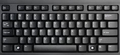 Tm Symbol Keyboard Factory Clearance Save 53 Jlcatj Gob Mx