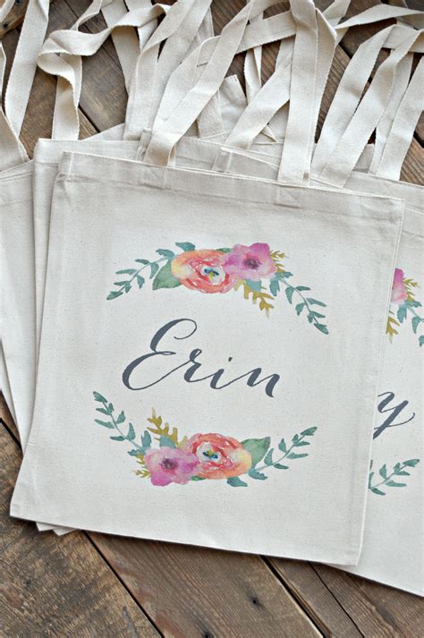 20 bridesmaids gifts your bridal party will use beyond your wedding day. The Best Bridesmaid Gift Ideas featuring Golden Tote ...
