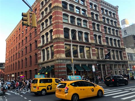 In the following tables the labor. Cost of Living in New York City for a Month - LifePart2.com