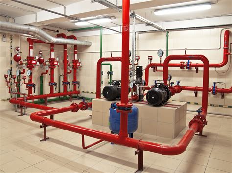 Fire sprinkler is now beginning its fifteenth year in business, and has grown over 1000 percent since 1995. Fire Sprinkler System Testing | Emergency Plumbing and Vac Truck Services