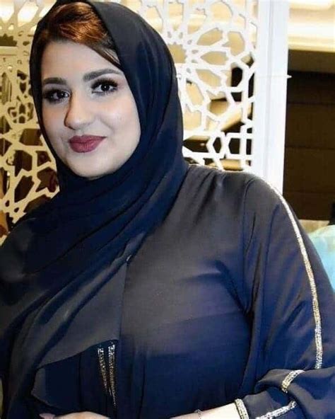 صور بنات السعودية 2021 اجمل بنات السعوديه محجبات