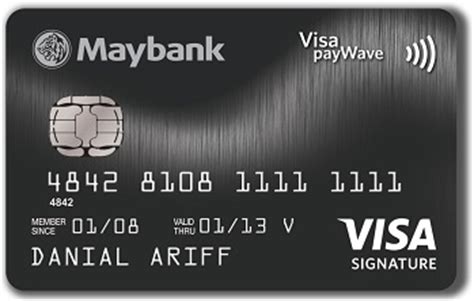 Capped at rm50 per month. Malaysia Best Cash Rebate Credit Card