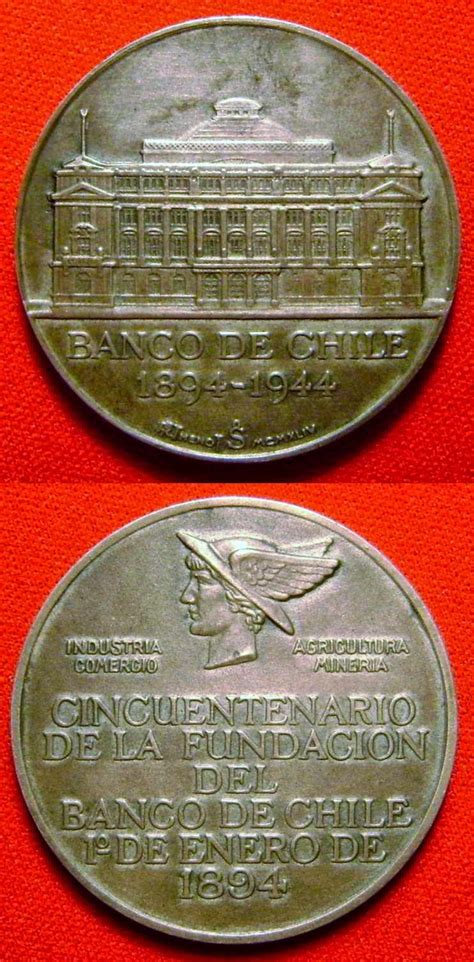 Quería lograr esto para mí y para mi país, dijo tras abrochar el título. Banco de Chile | Medallas Chile
