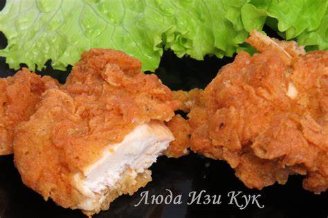 Диета рецепты курица Курица в Хрустящем Кляре КФС. Курица и Птица Рецепты Люда Изи Кук Курица в Хрустящем Кляре КФС. Курица и Птица Рецепты Люда Изи Кук Диета рецепты курица