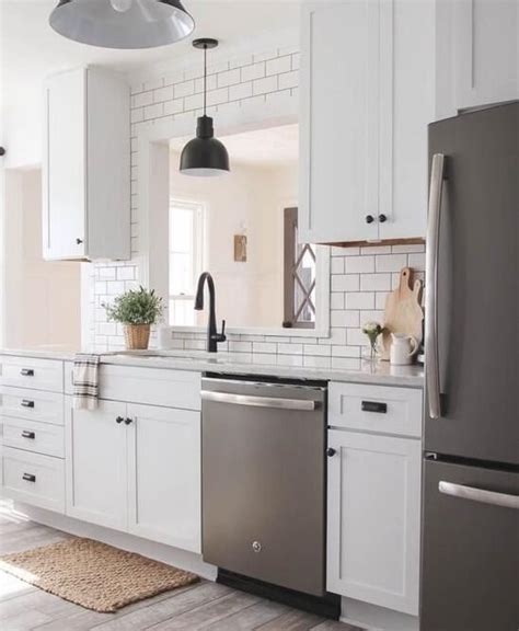 We did not find results for: kitchens with black stainless steel appliances - Google ...