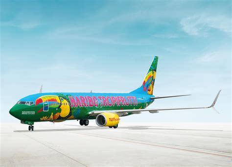 Can i check in online? Werben bei TUI fly | TUIfly.com