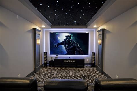 Best Home Theater System In India 2024 Buyers Guide Pmcaonline