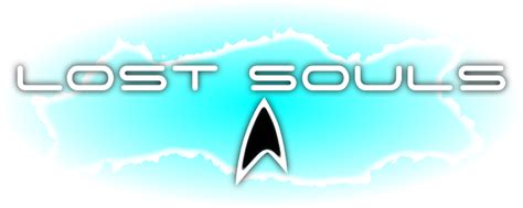 Star Trek Lost Souls Cortex Obsidian Portal