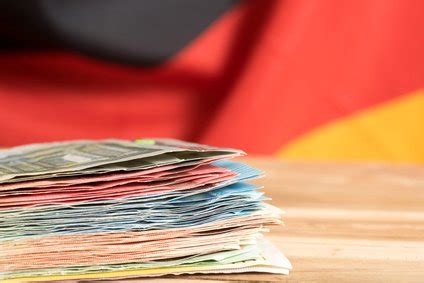 Größtes deutsches kreditinstitut und eine der einflussreichsten banken der welt. Autofinanzierung über Deutsche Bank - jetzt vergleichen