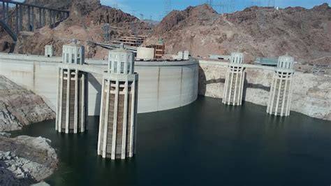 Museum Boulder City Hoover Dam Museum Reviews And Photos