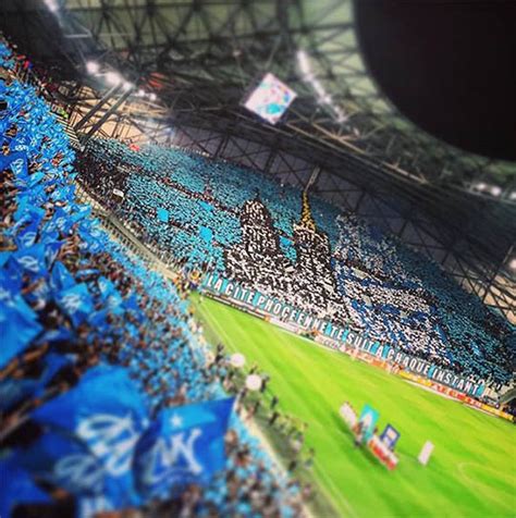 Compare prices and times from marseille to lyon by train, bus or flight on omio. Olympique Marseille - Lyon 20.09.2015