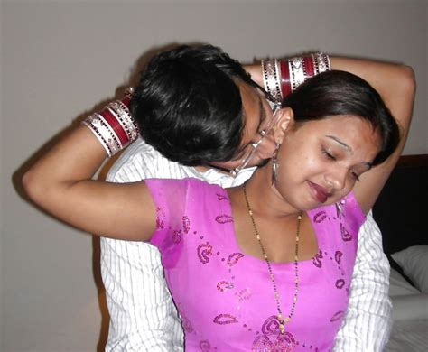 Indian Couple Porn Pictures Xxx Photos Sex Images Pictoa