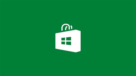 How To Fix Microsoft Store Not Downloading Apps Or Games Evolve Arenas