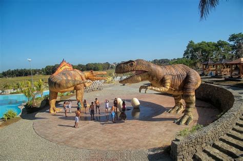 15 BEST Resorts in Bulacan (30 min to 1 hour away from Manila) - Tara