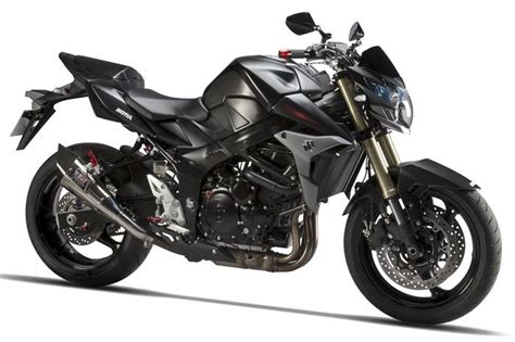 suzuki gsr 750 street edition 2015 fiche moto motoplanete