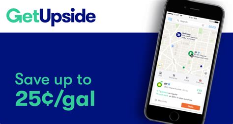 Download getupside to earn cashback on what you need, so you spend on what you love. Spinx #265 Gas Prices At 8001 Broad River Rd., Irmo SC ...