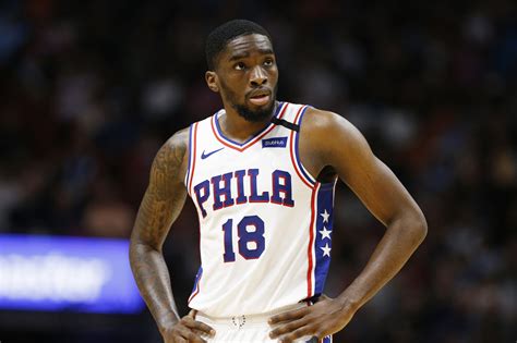 Information about the philadelphia 76ers, including yearly records in the regular season and the playoffs. Philadelphia 76ers: The long road to Shake Milton 39 point ...