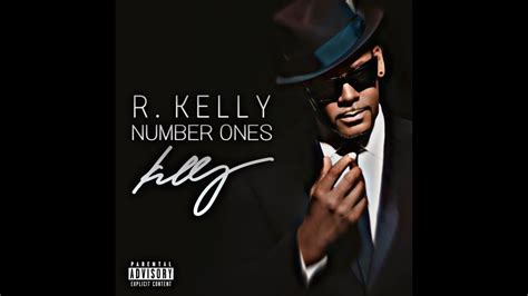 r kelly down low nobody has to know [featuring ronald and erie isley] youtube