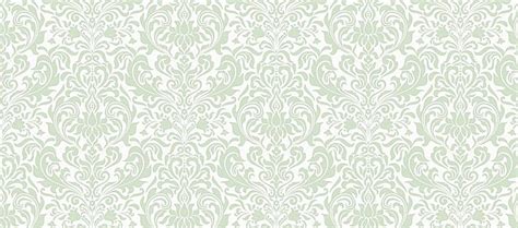 Check out our textured elegant selection for the very best in unique or custom, handmade pieces from our shops. Simple Texture Texture Map | Textured background, Texture ...