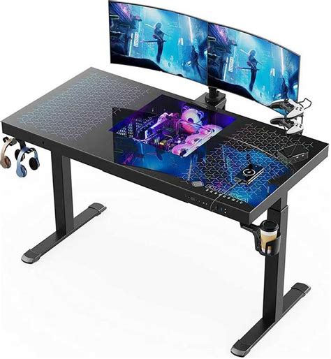 Best In Desk Computer Case For A Truly Unique Pc Build In 2023