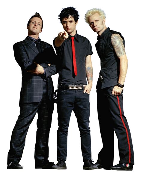 Green Day Logo Transparent Background Buy Green Days Dookie Logo