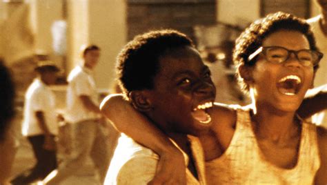 « back to subtitle list. cidade de deus | Cine, Peliculas, Filmografía